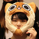 gotmefeelingwoozi avatar