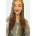 gotmefucked-blog avatar