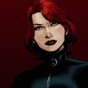 gotmegoingcrazyforbooks avatar