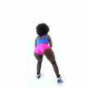 gotmetwerkinonmyfitness-blog avatar