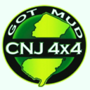 gotmudcnj4x4 avatar