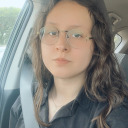 gotmyinfinitelove avatar