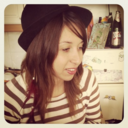 gotmyselftwisted avatar