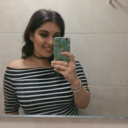 gotmyticketouttaloserville avatar