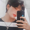 gotneokidsday-blog avatar