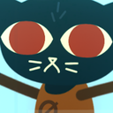 gotnightmareeyes avatar