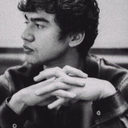 gotnothingbut avatar