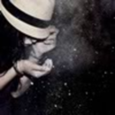 gotnothingonyoubaby-blog avatar