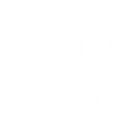 goto-blog avatar