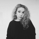 goto-fuckoffiammad avatar