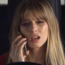 goto-sanehoney avatar