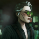 goto-v-boloto avatar