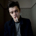 gotoanotherparty avatar