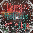 gotobedalready avatar