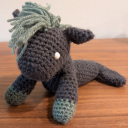 gotobedandgetsomezs avatar