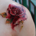 gotobedwithme avatar