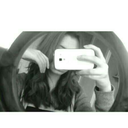 gotohellbastard-blog avatar