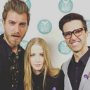 gotohellbitch avatar