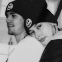 gotohellforheavensakee avatar