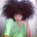 gotohellmeh-blog avatar