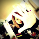 gotohellnow-blog-blog avatar