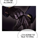 gotohellwithbias avatar