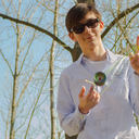 gotoiamfromthefirenation avatar