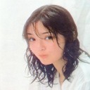 gotoizumi1961 avatar