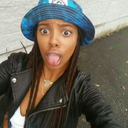 gotolennonworld avatar