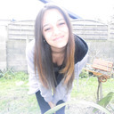 gotomtdeticessa avatar