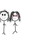 gotoskafadarlar avatar