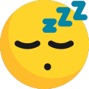 gotosleep avatar