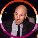 gotosleepelvira avatar