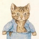 gotosleepidiot avatar