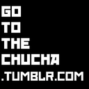 gotothechucha avatar