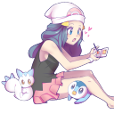 gotothegardeen avatar