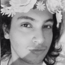 gotothelightandseejesus avatar