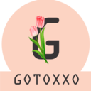 gotoxxo-blog avatar