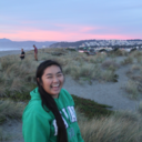 gotriceebitch avatar