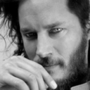 gotrikkrovs98435 avatar