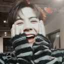 gotsevenstuffs avatar