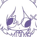 gotshockedbyacharger avatar