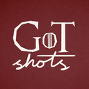 gotshots avatar