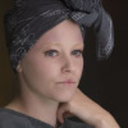 gotsomeacesup avatar