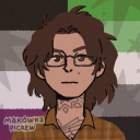 gotsomejellybeans avatar