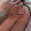 gotsomeofdatgoodygoody-blog-blog avatar