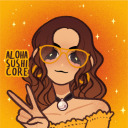 gotsunshineeveryday avatar