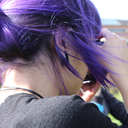 gotta--let-it--happen avatar