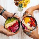 gotta-be-healthy-for-me avatar