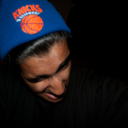 gotta-be-outta-sight-blog-blog avatar